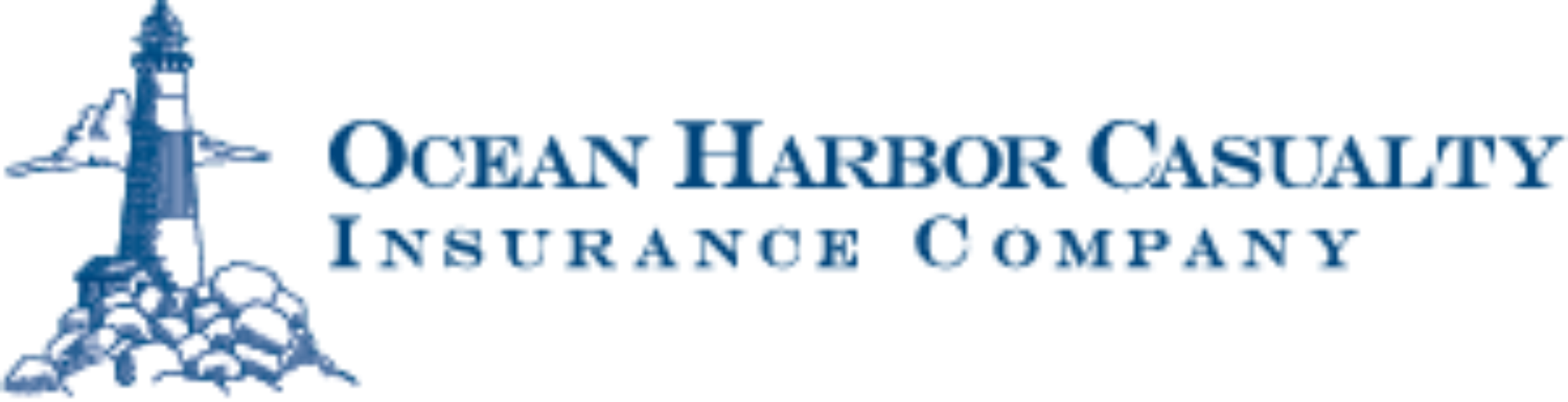 Ocean Harbor Casualty Insurance Company